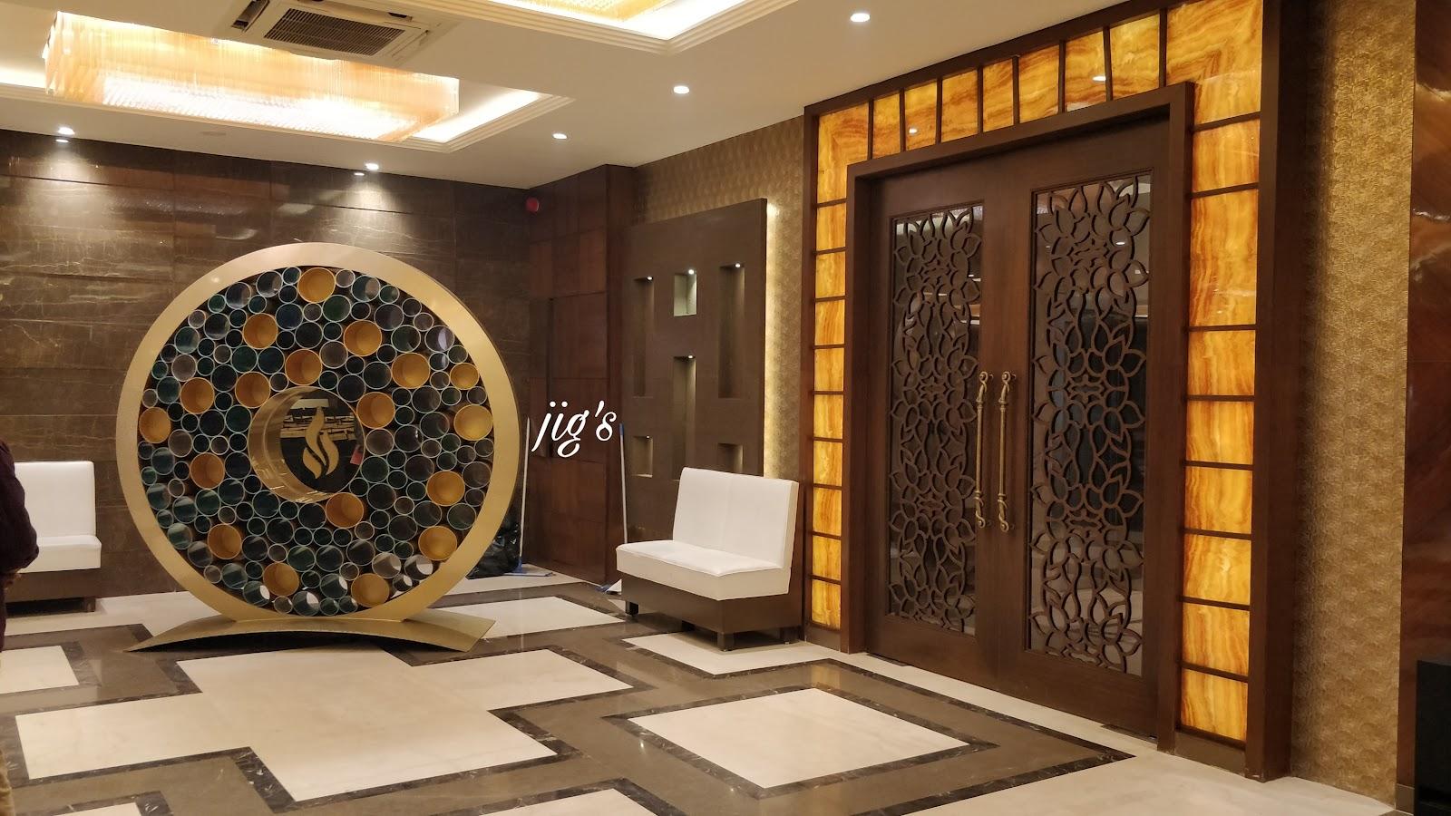 Eulogia Inn – photo 2