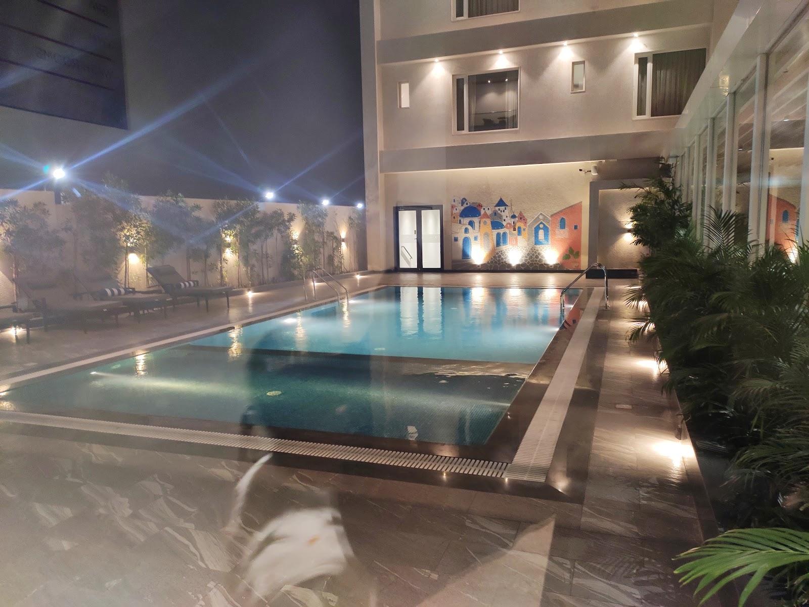 Ramada by Wyndham Gandhidham Shinay – photo 4