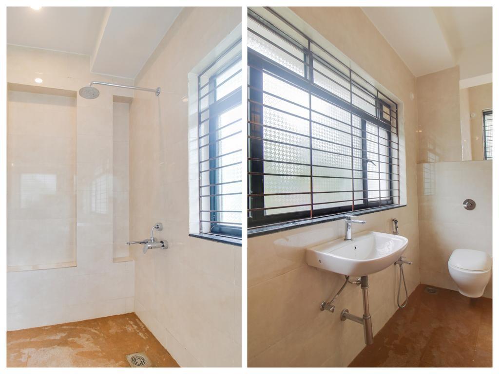 Grand Royale Suites – photo 3