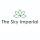 The Sky Imperial Pavoreal Jungle Resort – photo 2