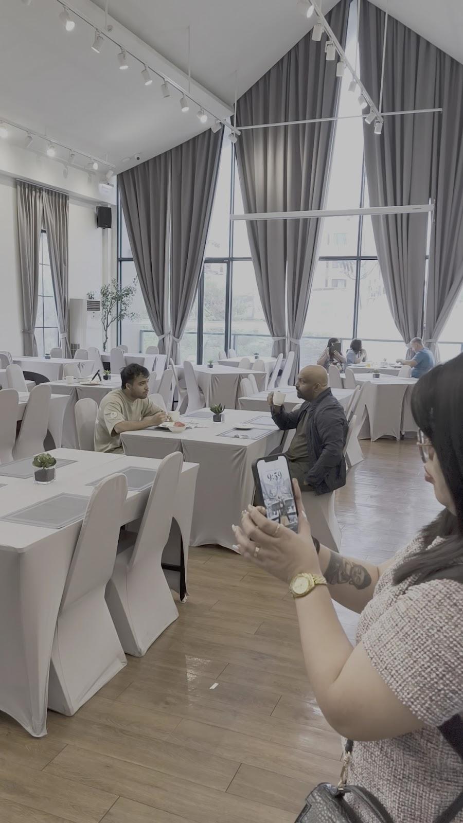 SureStay by Best Western Iconic Ari-Jatujak – photo 2