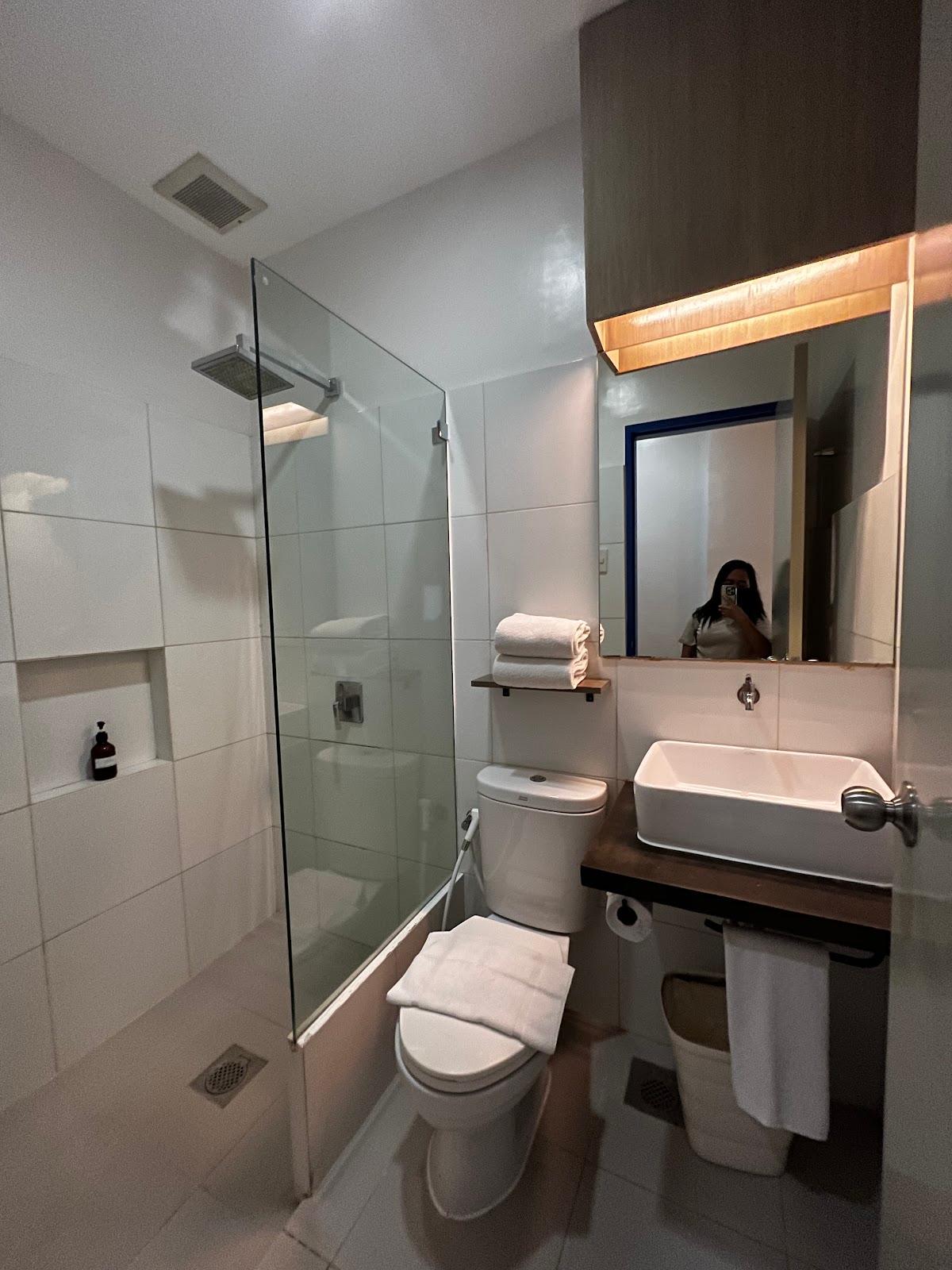 Felix Residences – photo 3