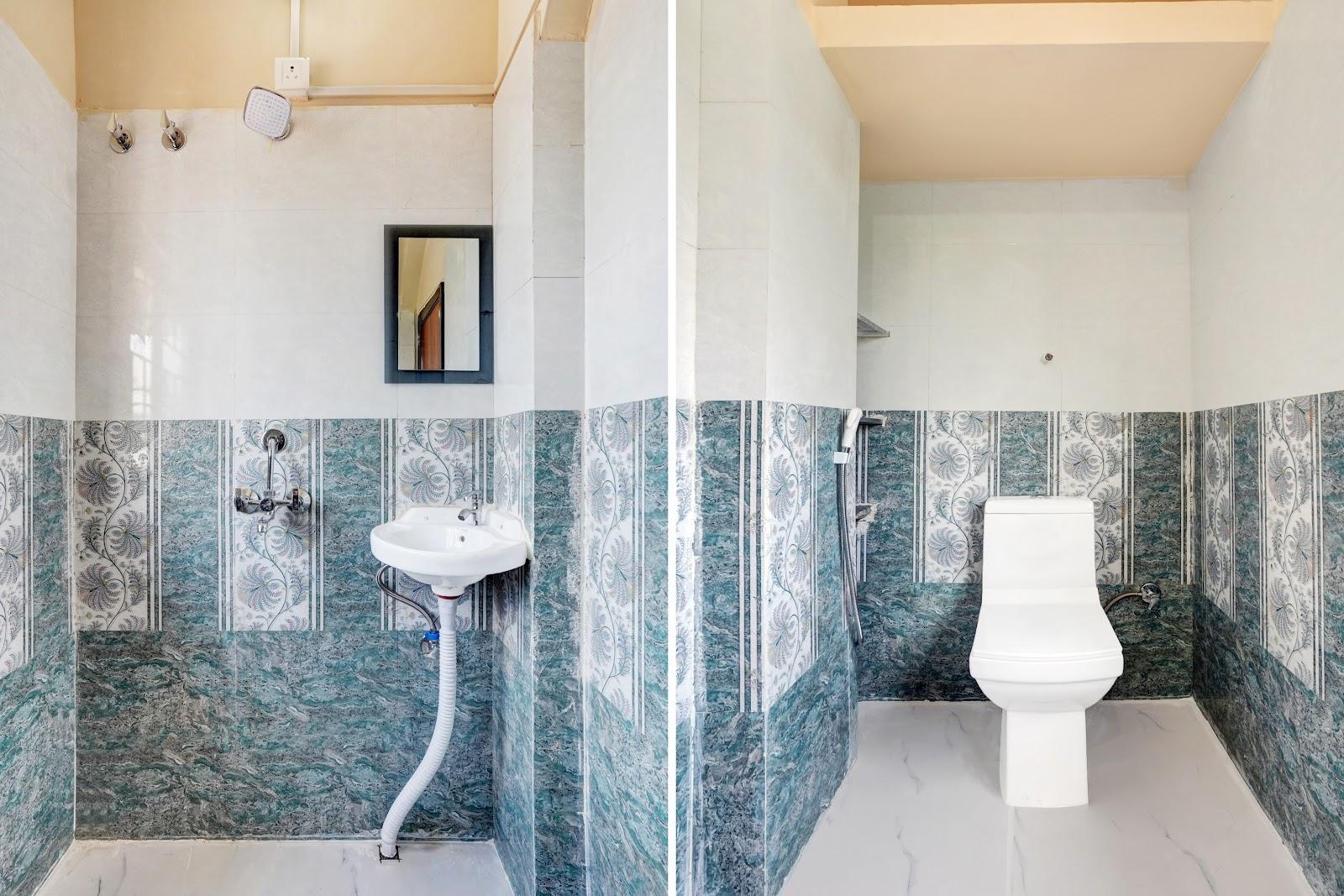 Hotel Johar Inn – photo 4