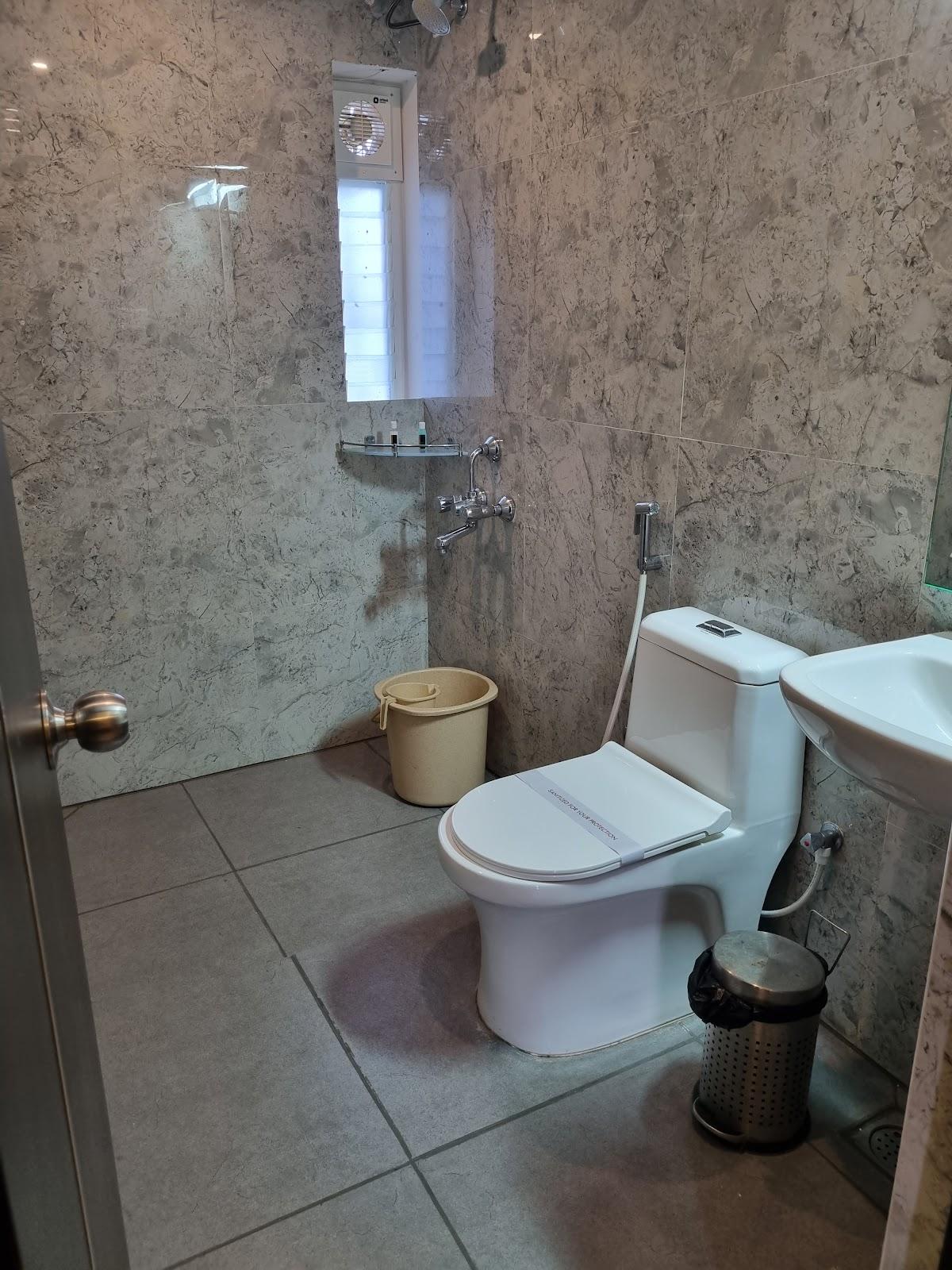 PLUTUS RESIDENCY – photo 3