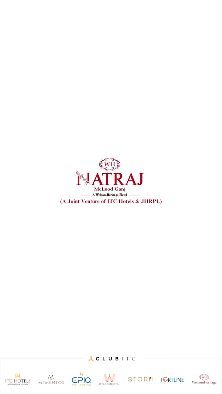 WelcomHeritage Natraj – photo 2