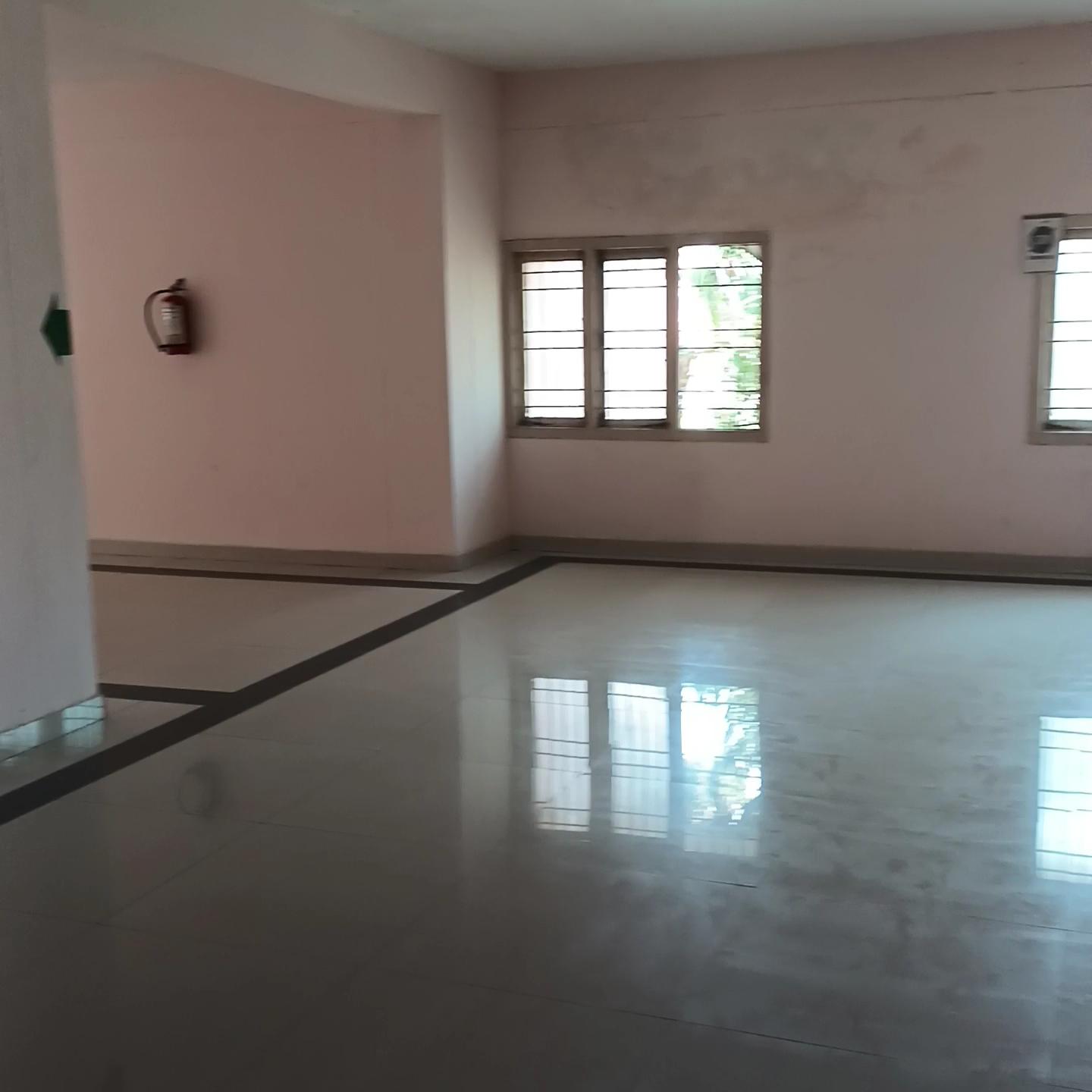 Yatri nivas guest house – photo 2