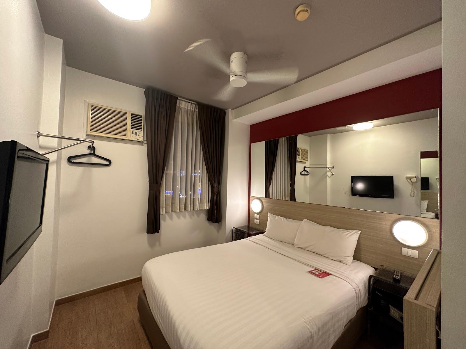 Easy Planet Pattaya – photo 3