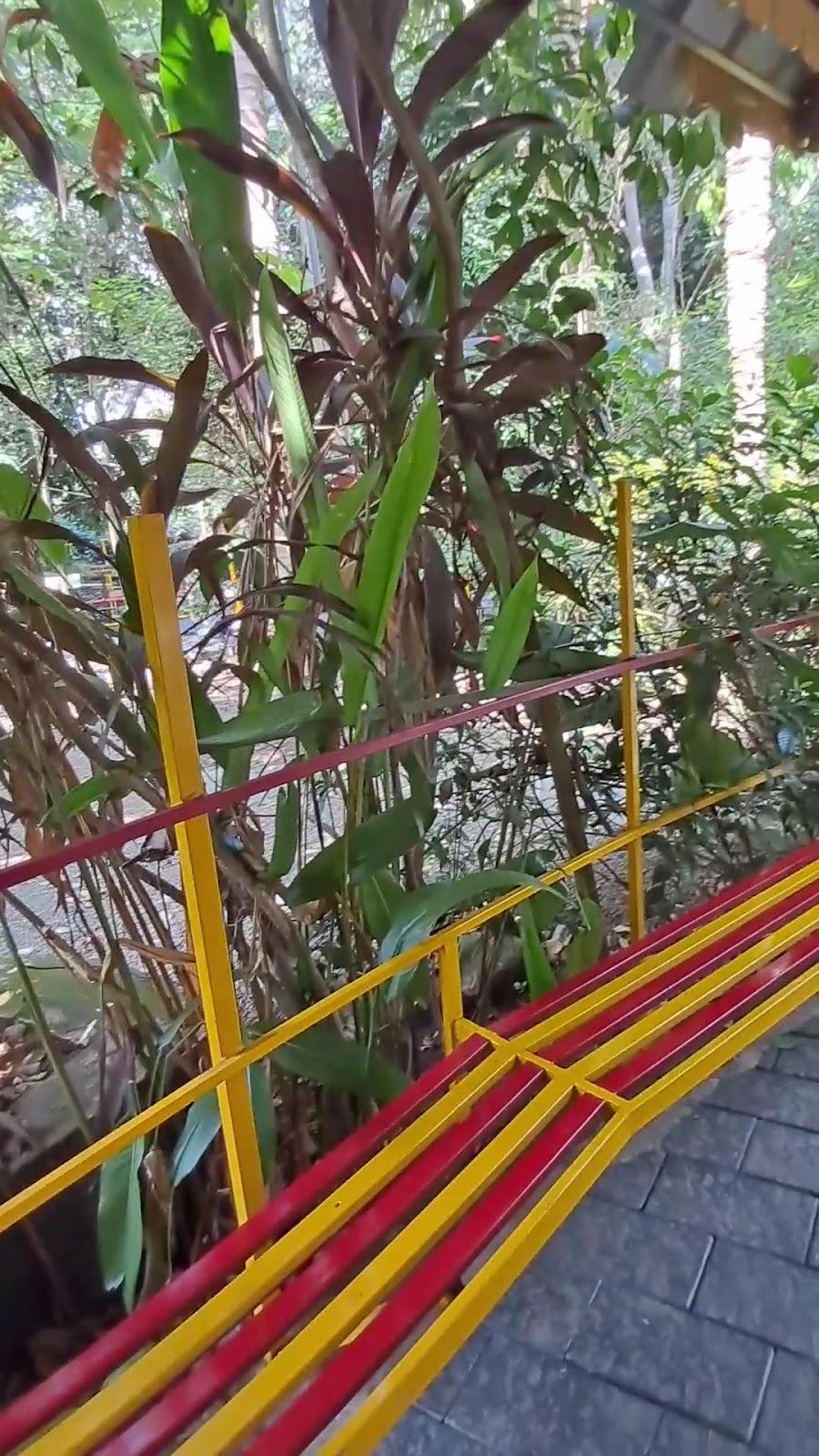 Mango Meadows Resort – photo 2
