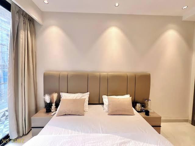 ACE STAYZ Sector57 Gurugram – photo 4