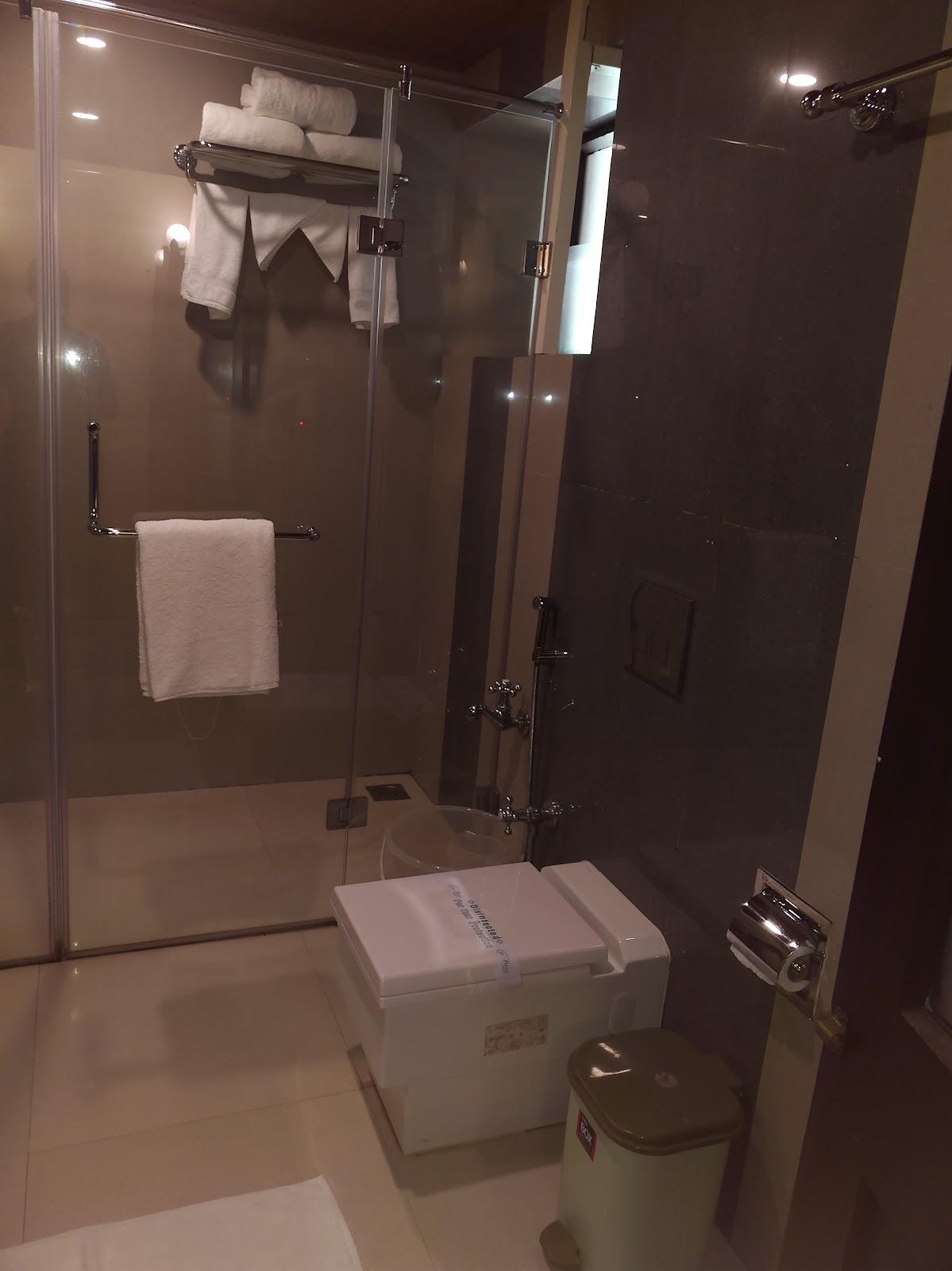 KTDC Lake Palace – photo 4