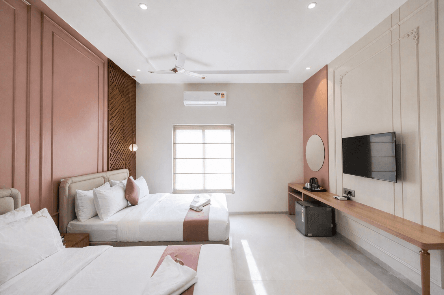 Florea Resort By Spicy Mango – photo 4