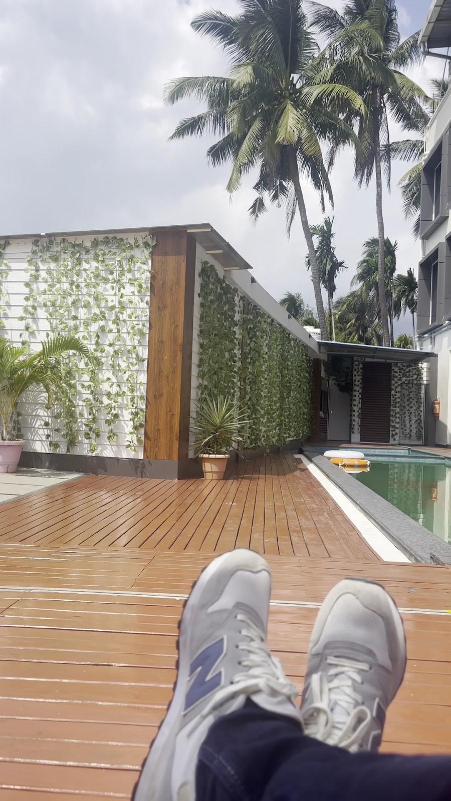 Kalki – photo 2