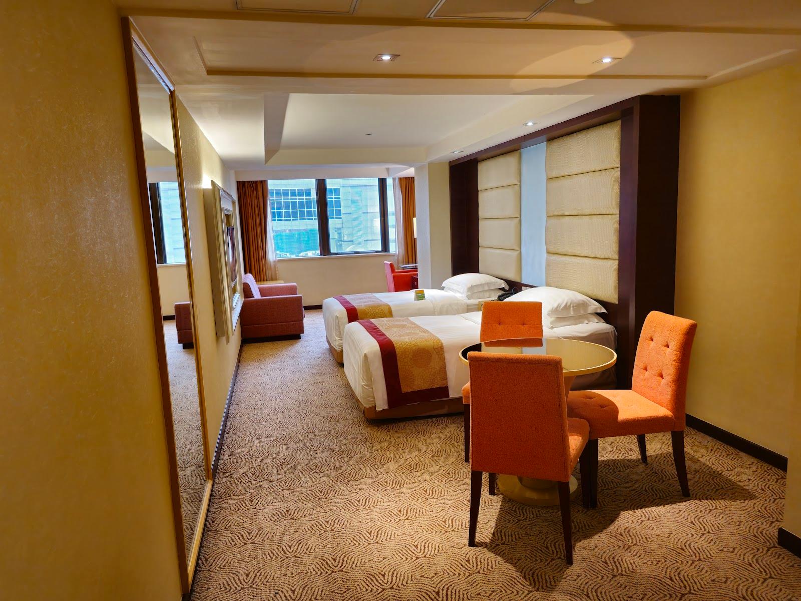 Casa Real Hotel – photo 3