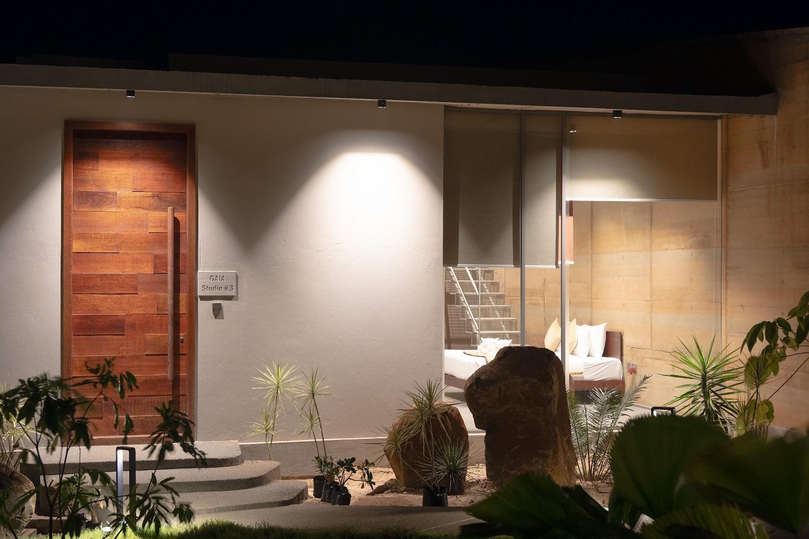 Rd's Nature Retreat – photo 1