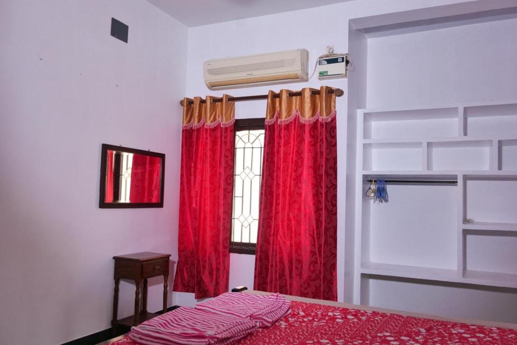 Lia's Homestay – photo 3