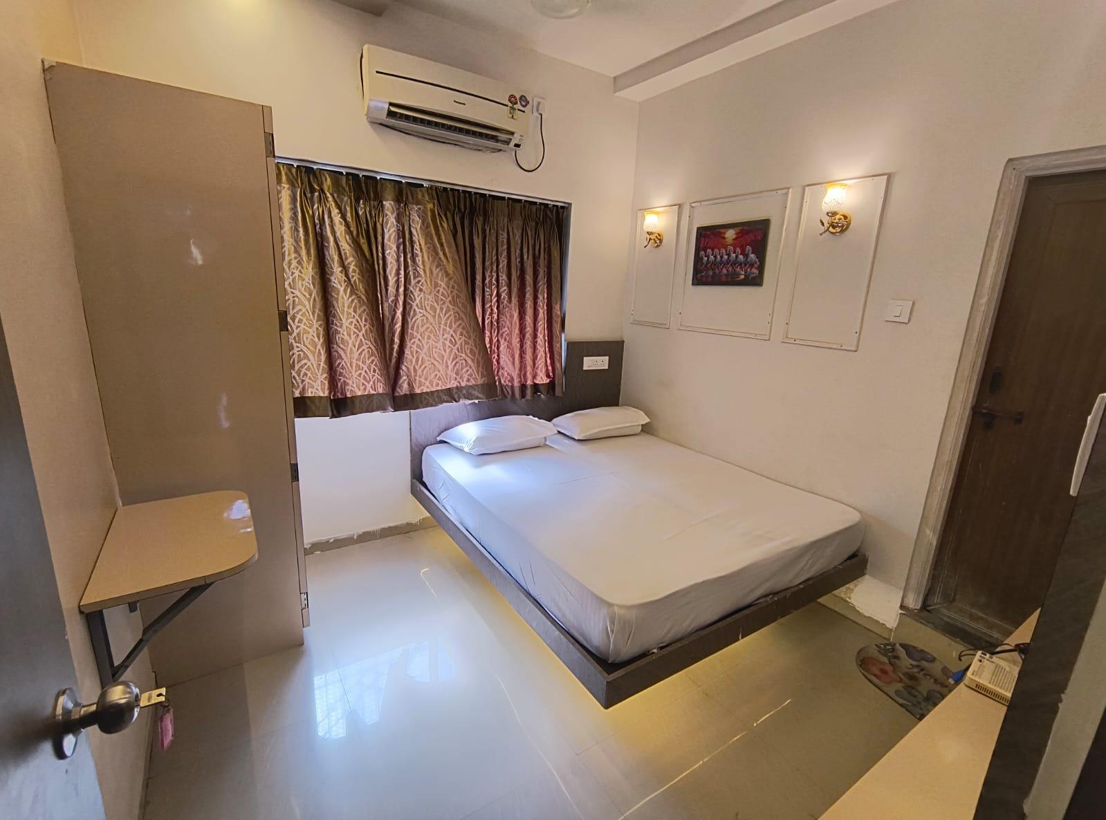 Prerna cottage lodge – photo 3