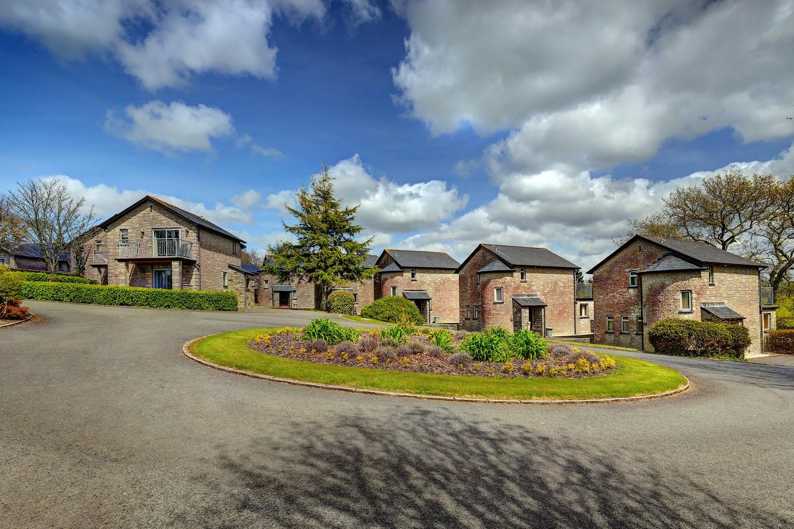 St. Mellion Estate – photo 1