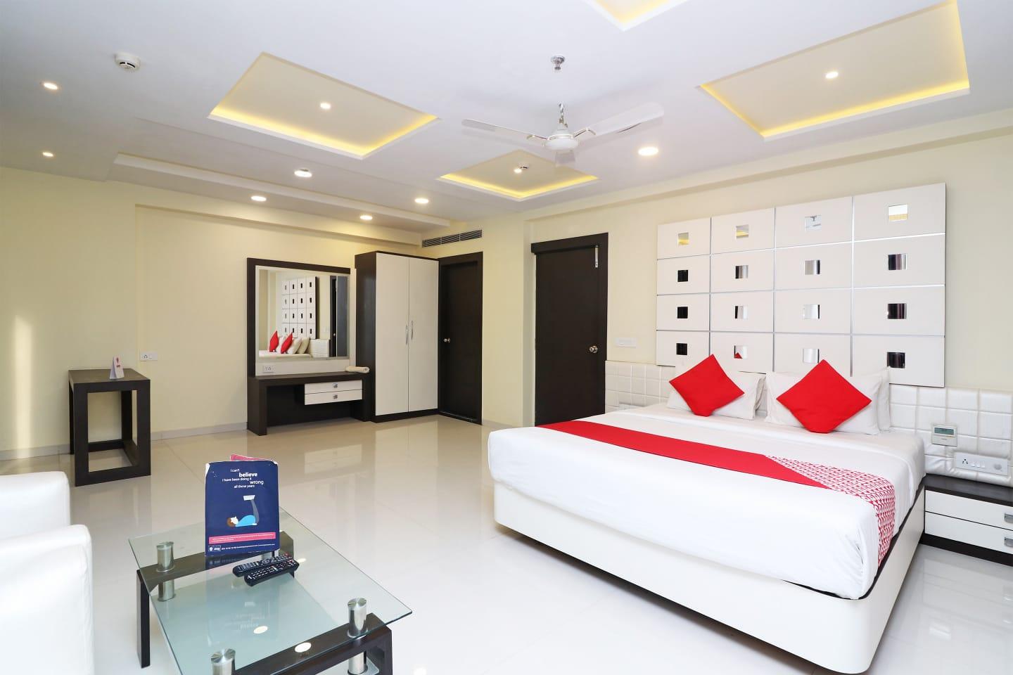 HOTEL AMBALIKA,NEW DIGHA – photo 3