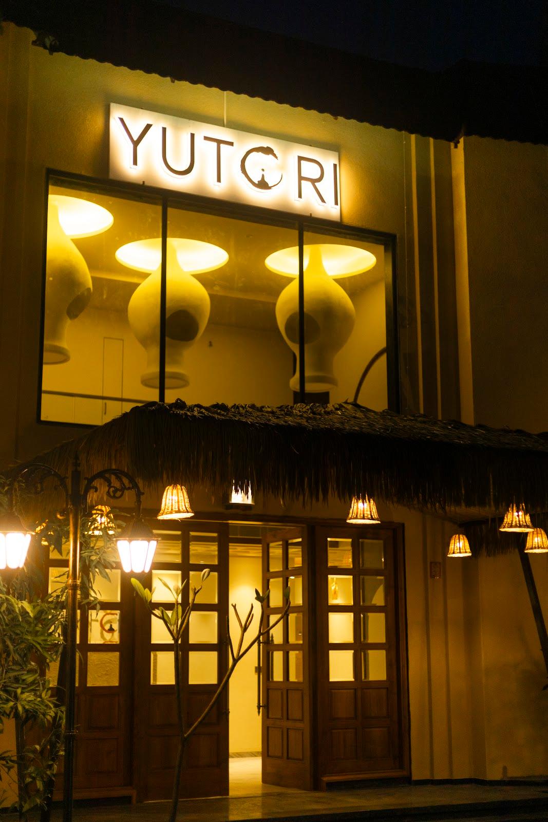 Yutori Stay – Luxury Farmhouse in Jaipur | Wedding & Party Venue – photo 4