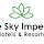The Sky Imperial Gandhinagar – photo 2