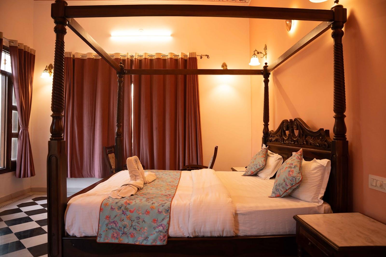 Karohi Villa – photo 4