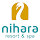 Nihara Resort & Spa, Kadamakudy Island, Kochi – photo 2