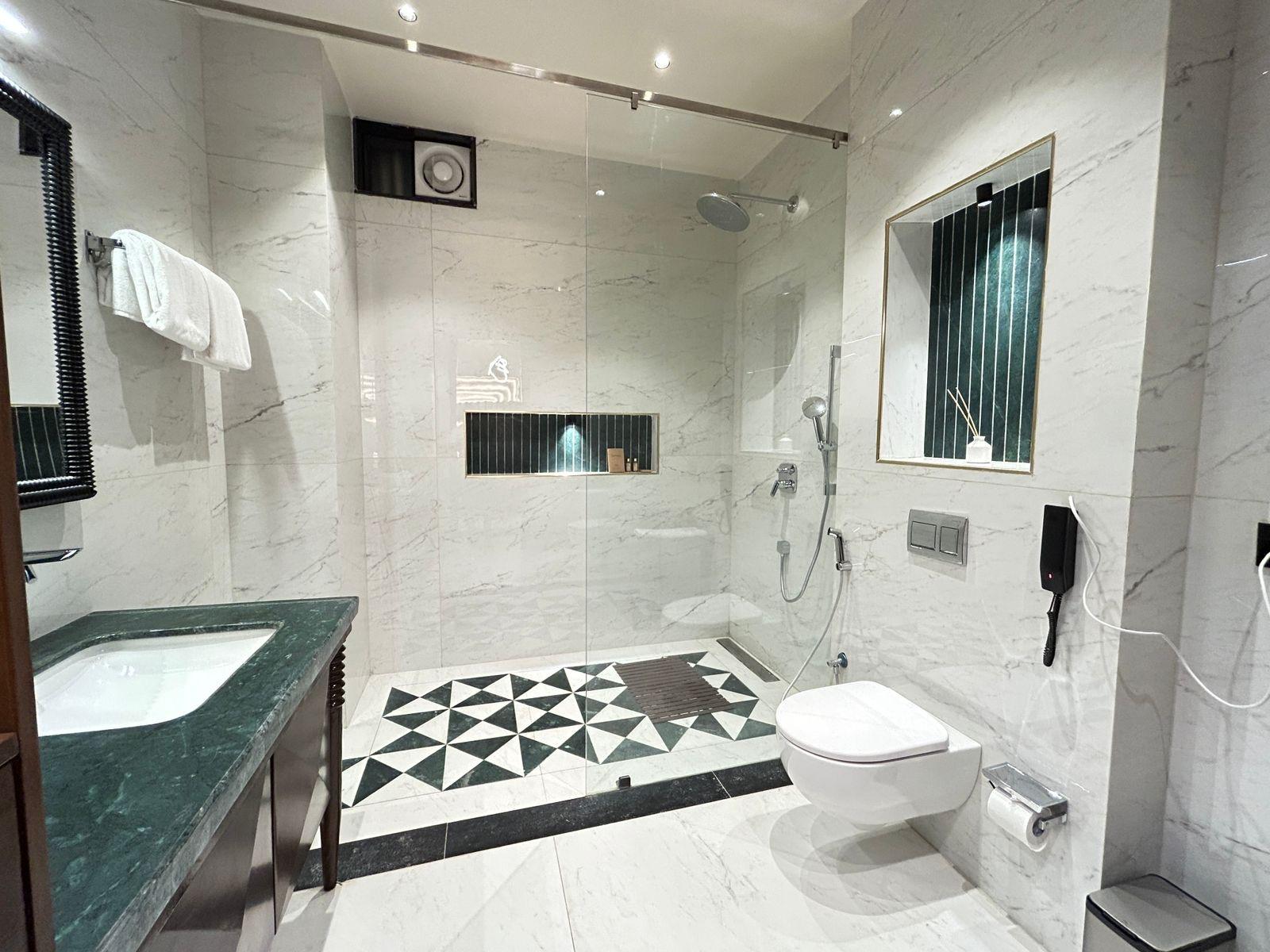 Omaya Suites – photo 4
