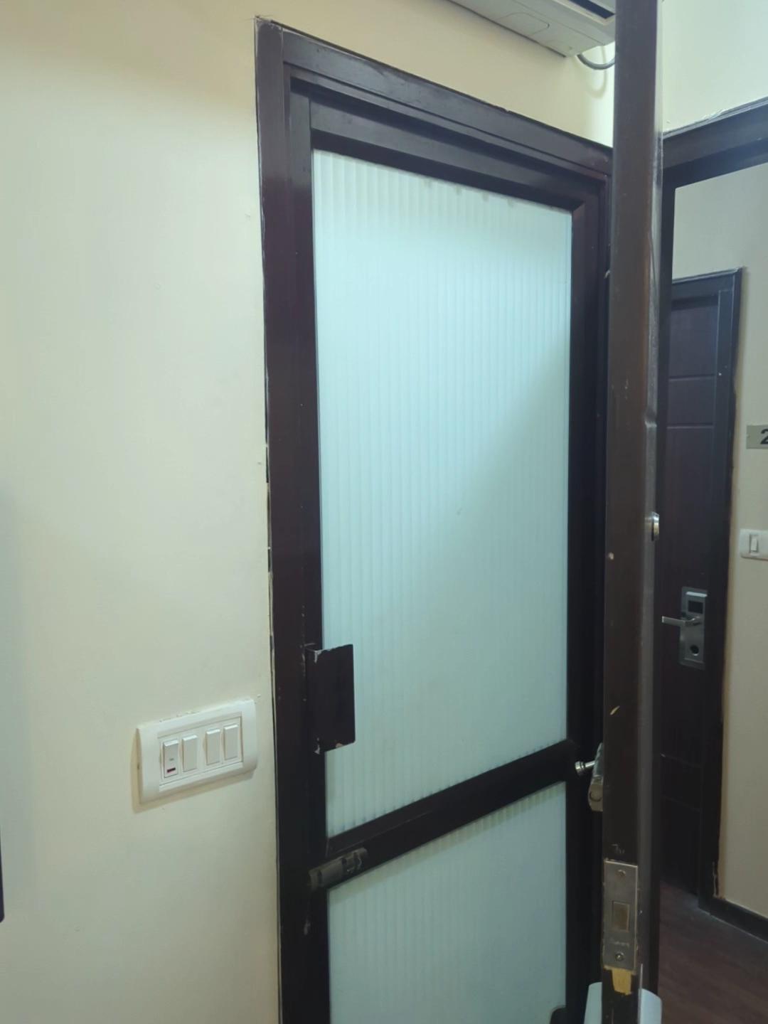 Hotel Park Victoria – photo 2