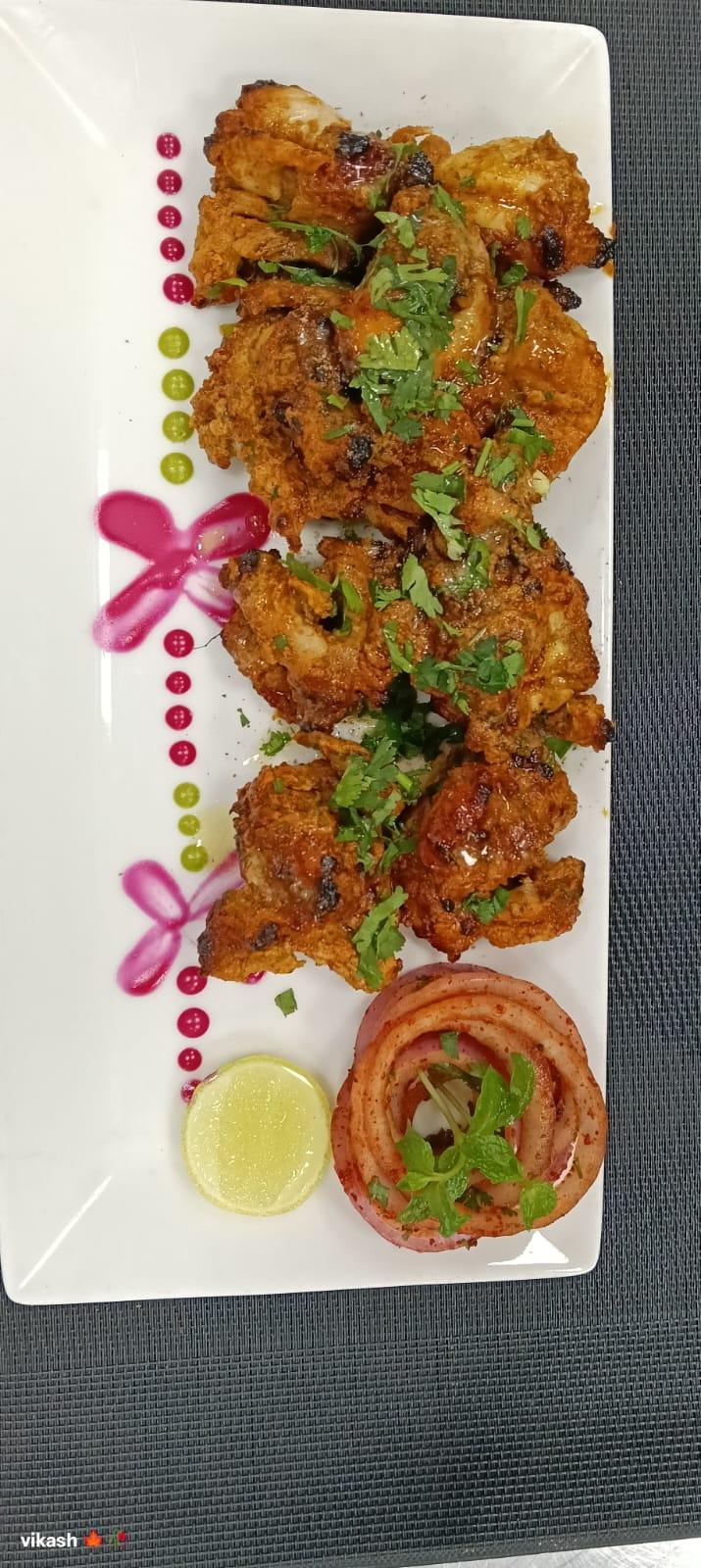 Zip By Spree Hotels Chinchwad – photo 1