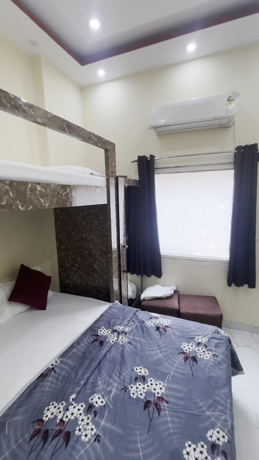 Kashi Vandanam Homestay – photo 1