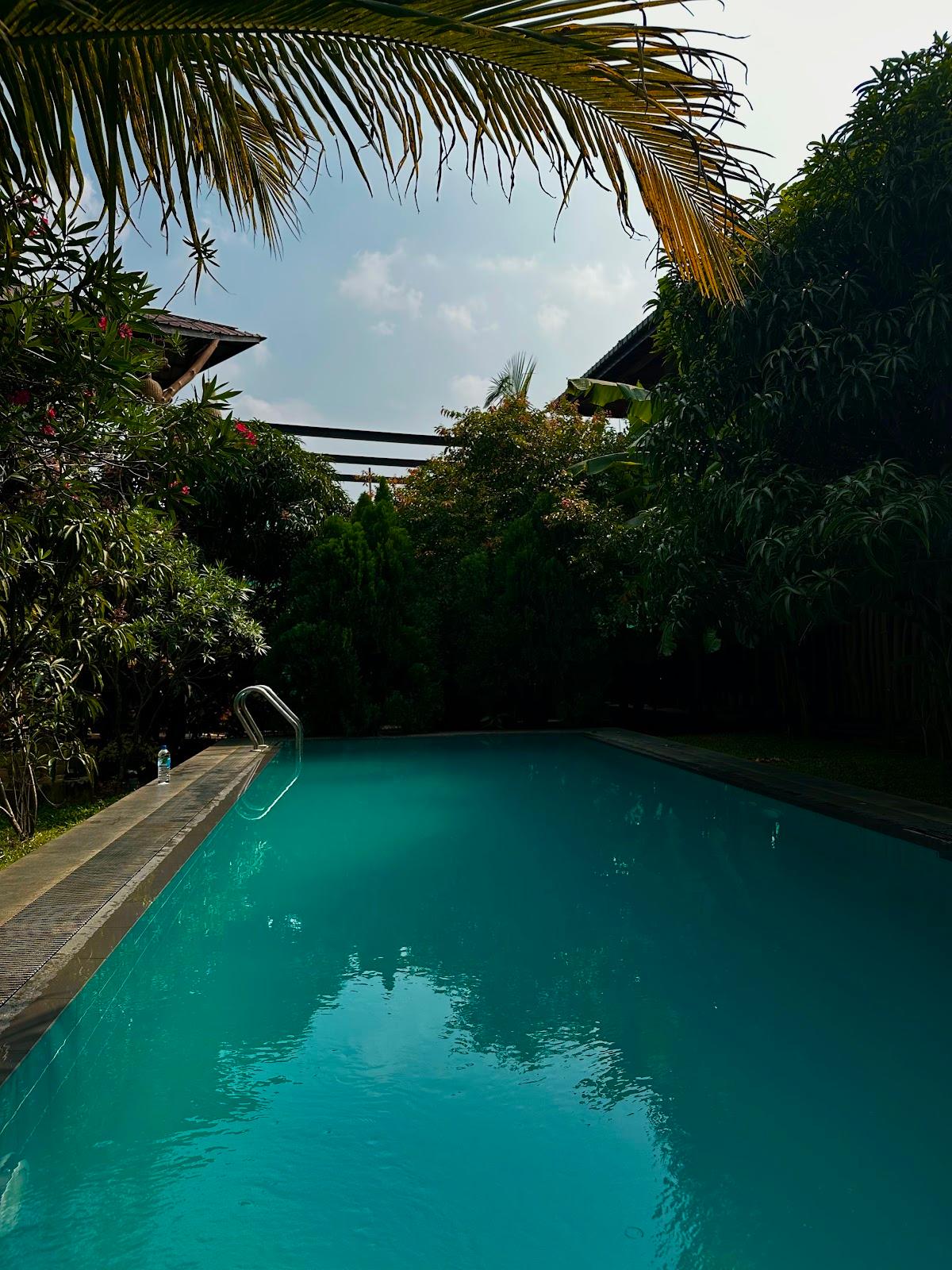 Roys Villa – photo 2