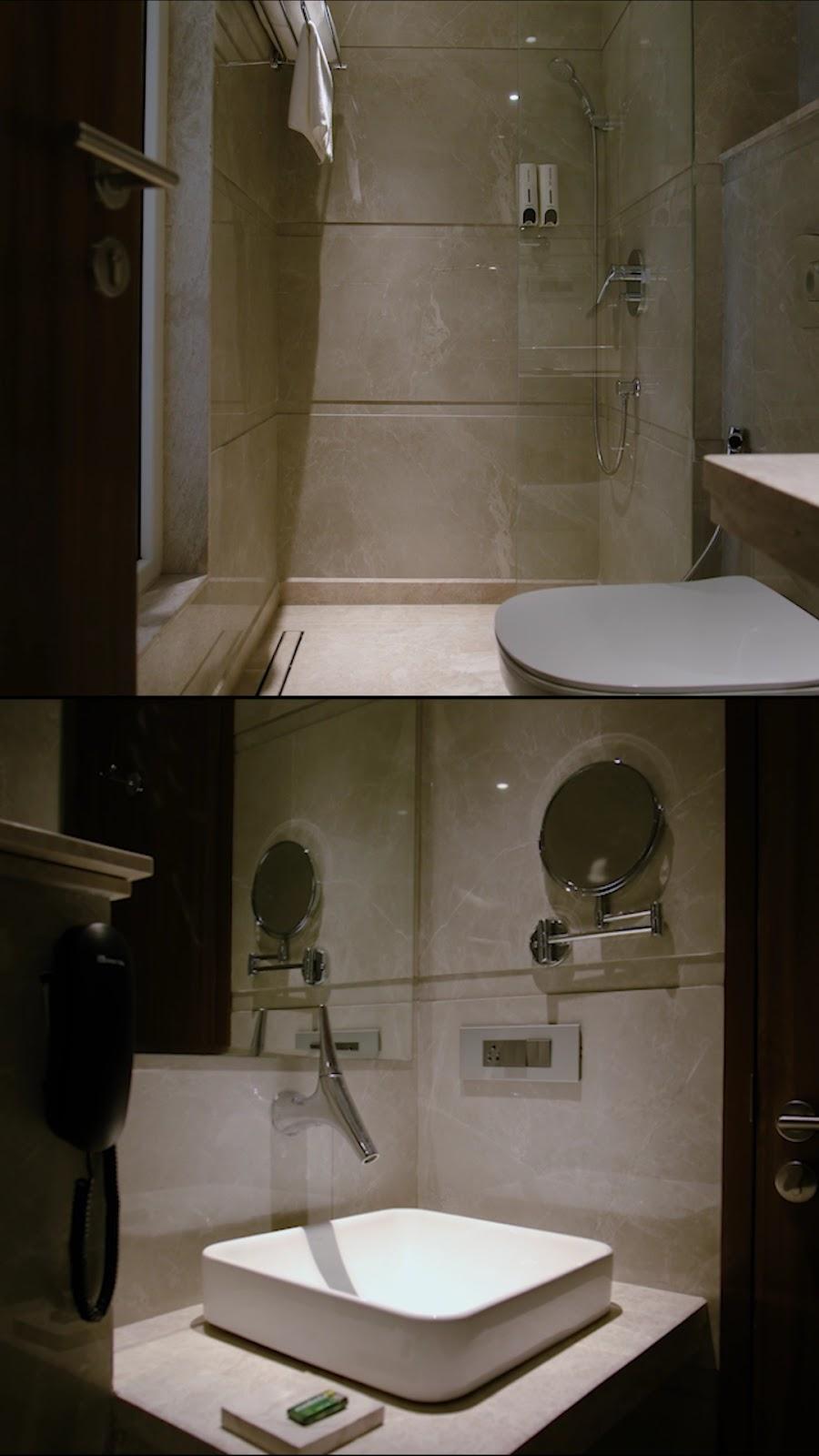 Golden Aura Hotel – photo 2