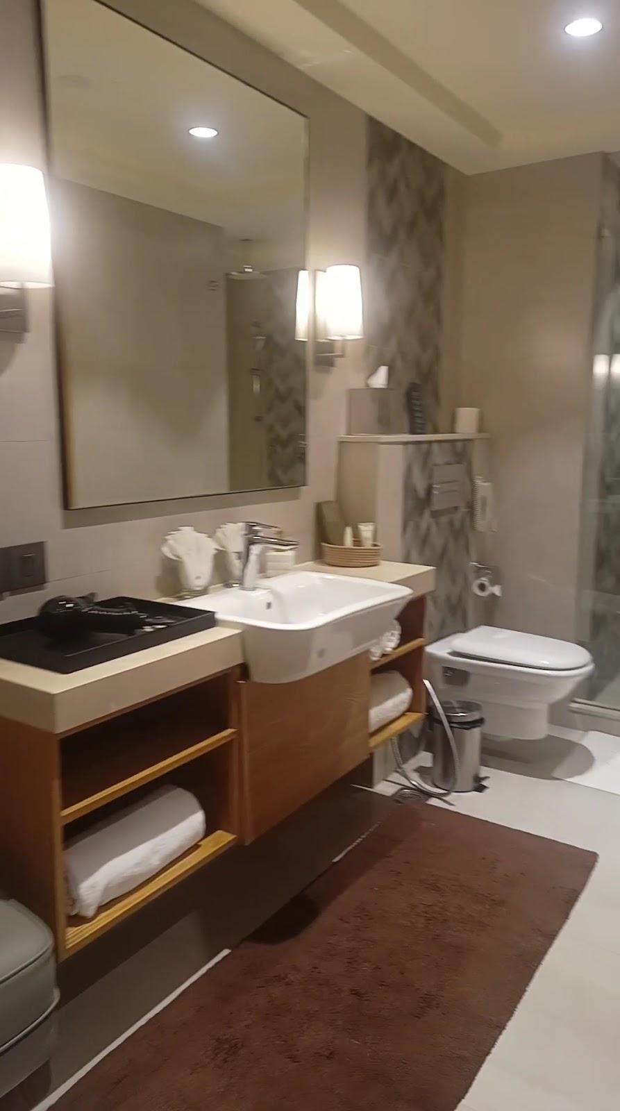 The Astor Goa – photo 2
