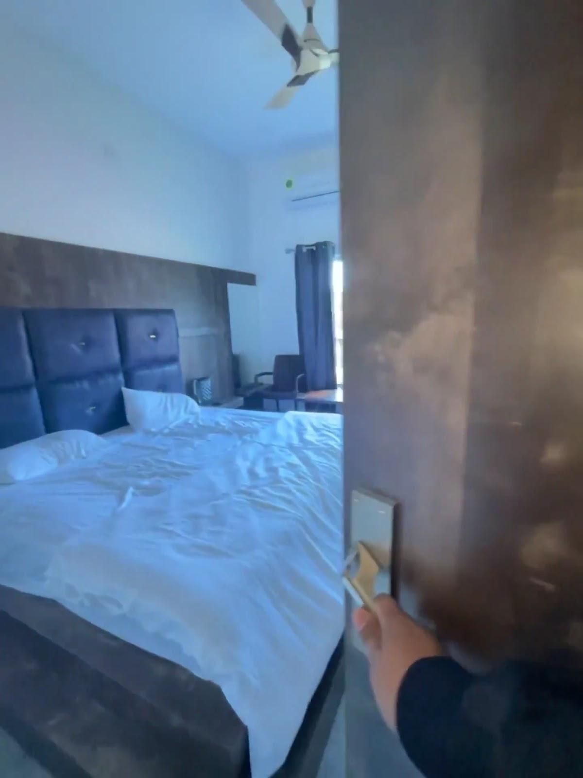 Hotel Dalhousie Dale | Hotel in Dalhousie – photo 2