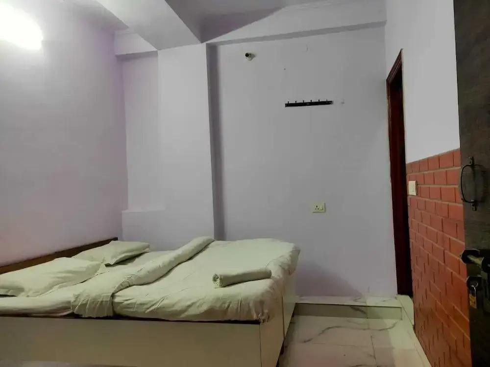 Rajasthan State Guest House – photo 4
