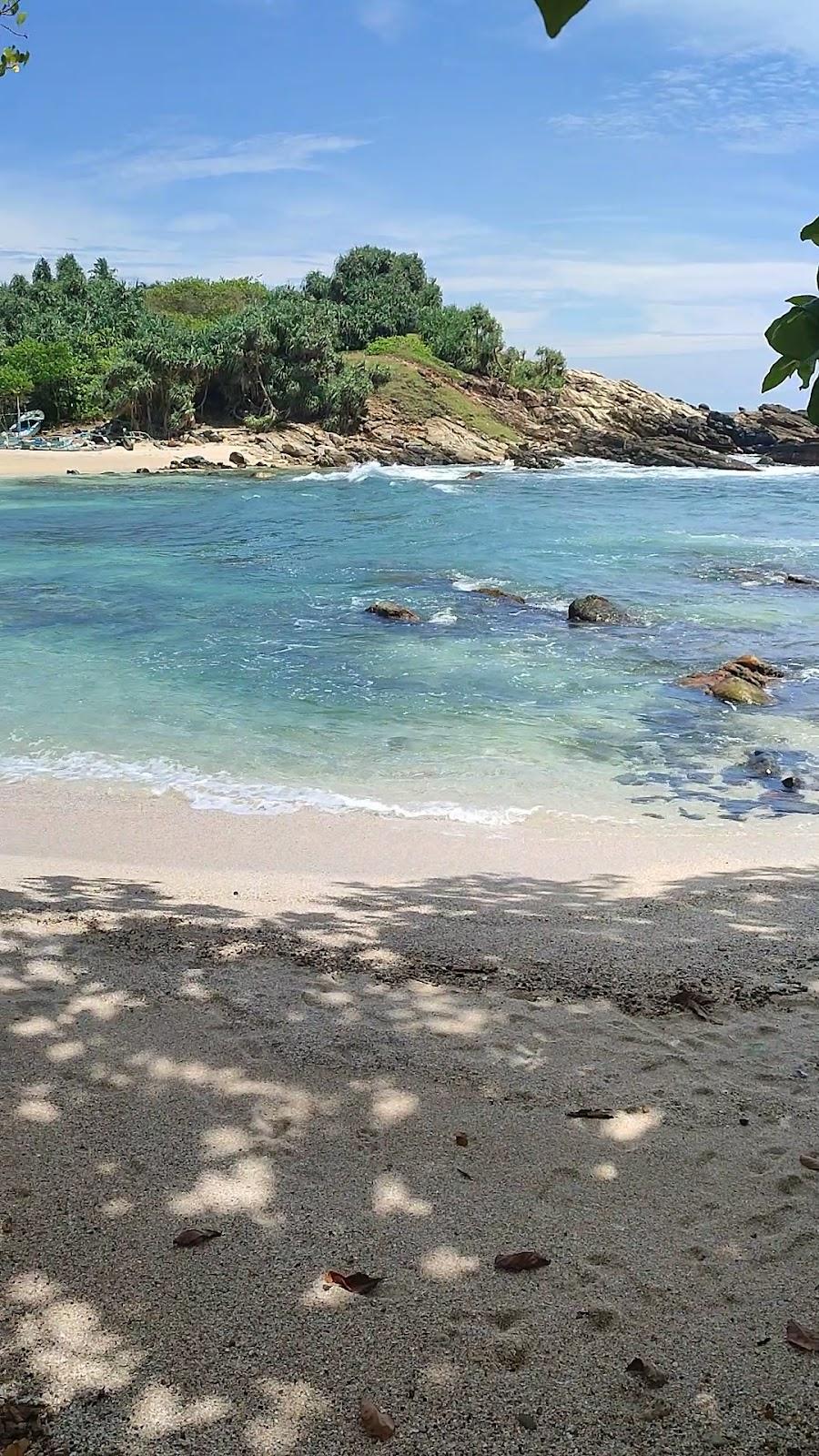 Blue Beach Island – photo 2