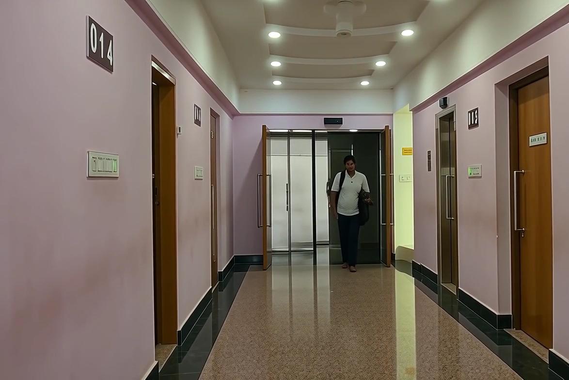 Devatha Homestay, Guest House, Hotel Rooms,Dharmasthala – photo 2