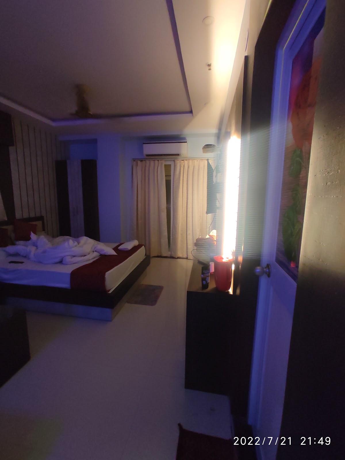 Hotel Manish Palace | Hotel Booking – photo 4