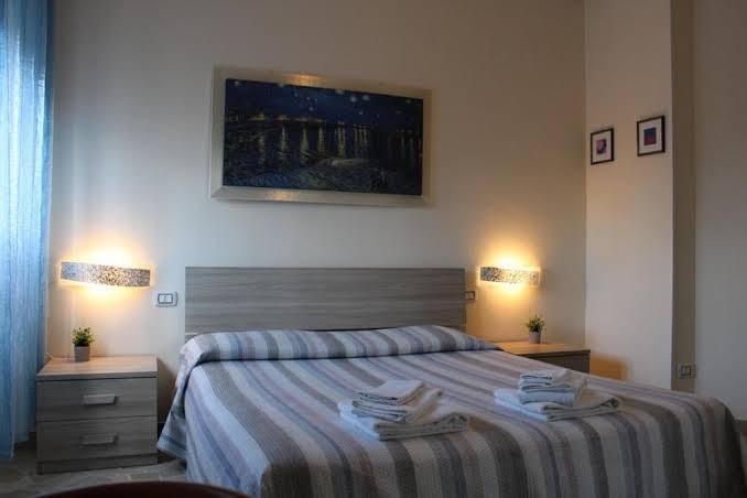 Apartment51, 10 minutes from city centre by tram - One-Bedroom Apartment