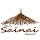 Ban Sainai Resort Aonang, Krabi (บ้านใสในรีสอร์ต อ่าวนาง กระบี่) – photo 2