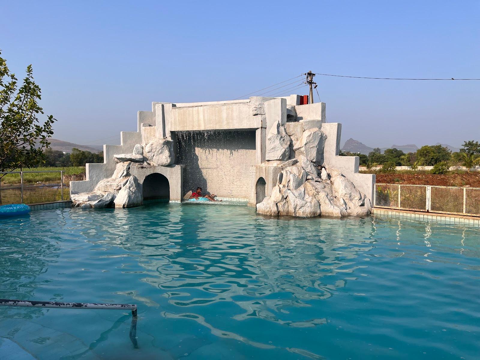 Maval Agri Tourism – photo 3