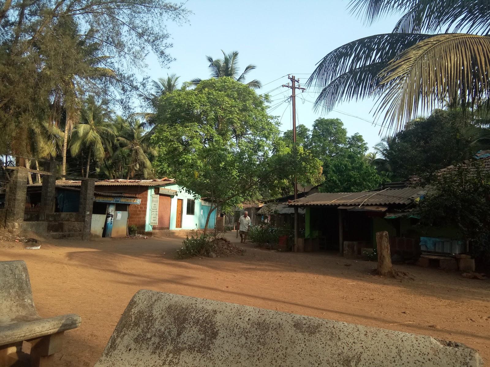 Samudra Gaaj Beach Resort – photo 2