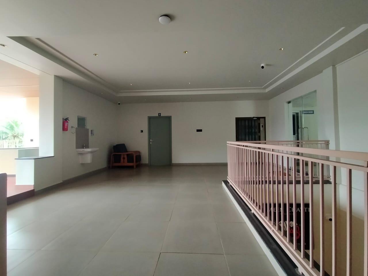 Malampuzha legecy resort – photo 3