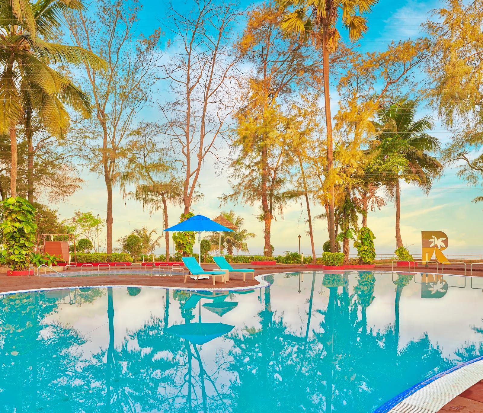 The Resort – photo 4