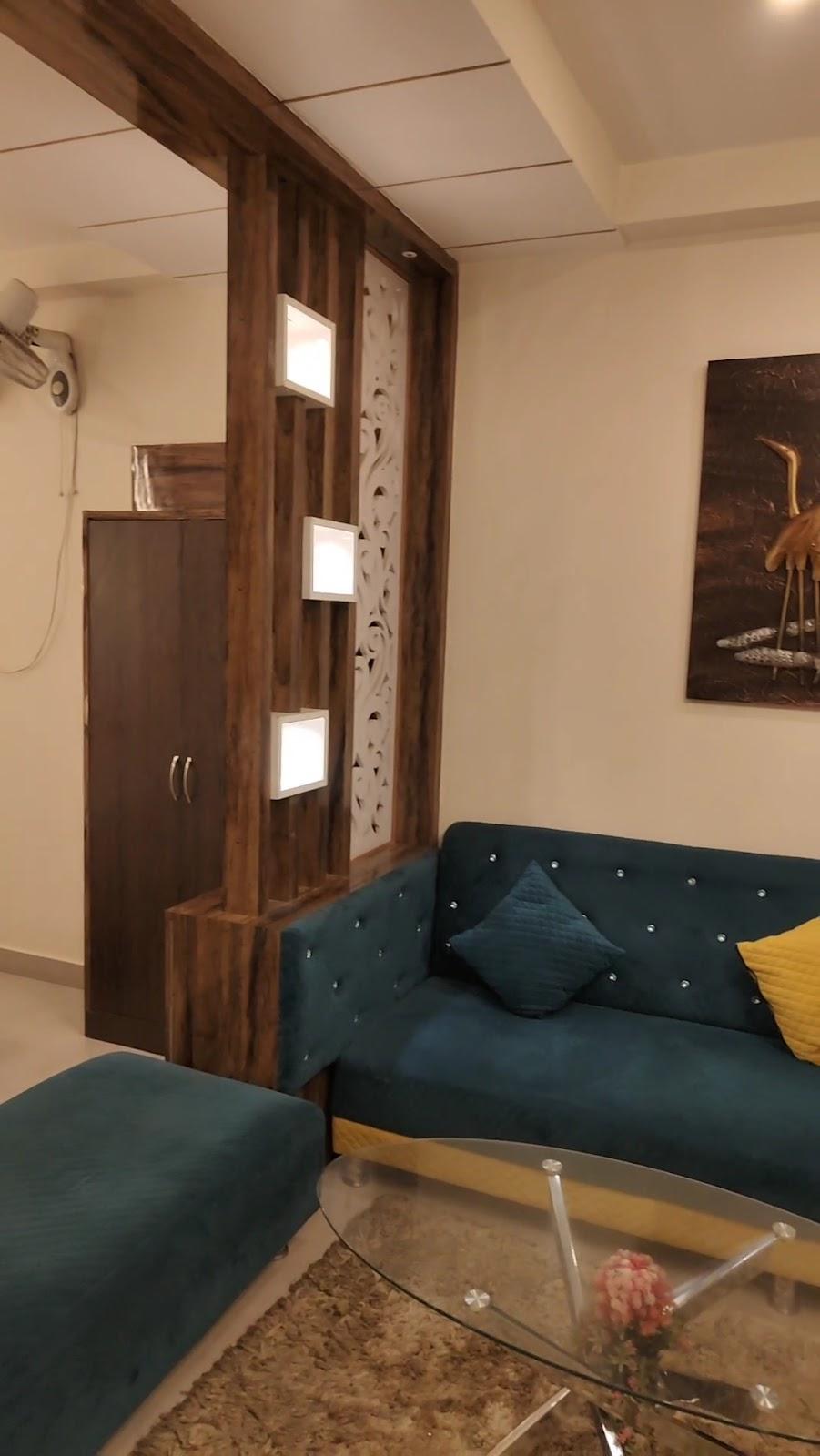Hotel Buddha International – photo 2