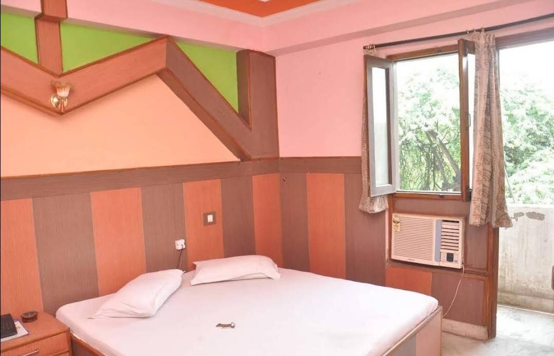 Hotel Prince Palace (The Green) – photo 3