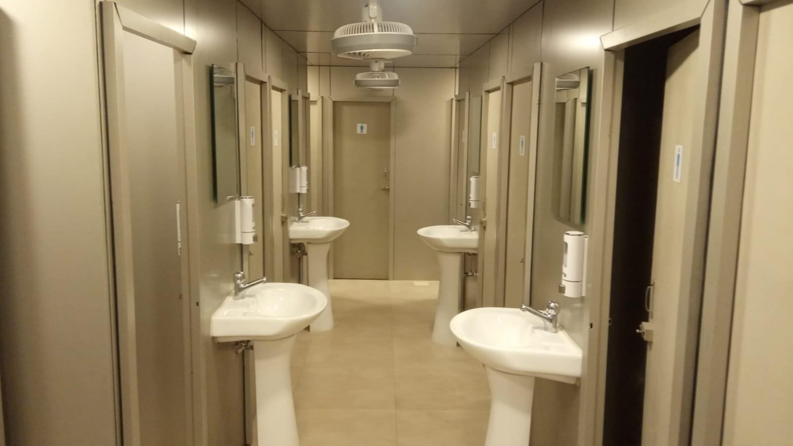 Mayura Aureole Co Living – photo 4