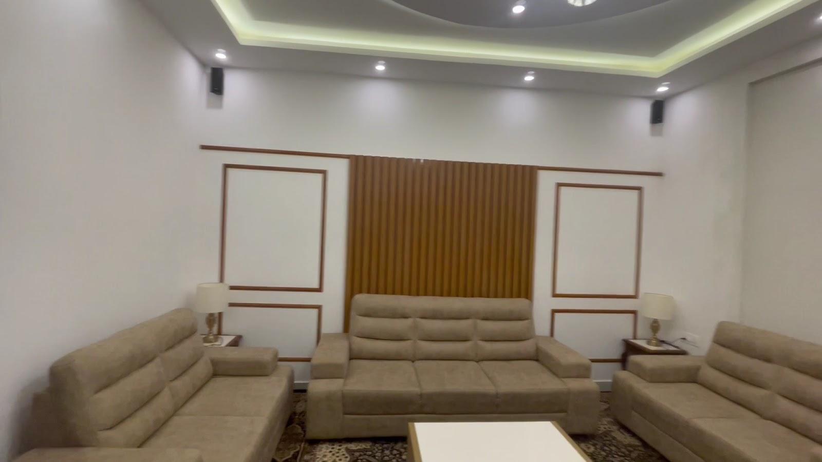 Orchard valley view Home stay – photo 2