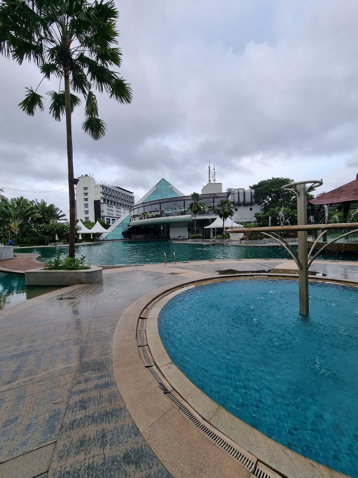 ESKAY CLUB & RESORTS – photo 3