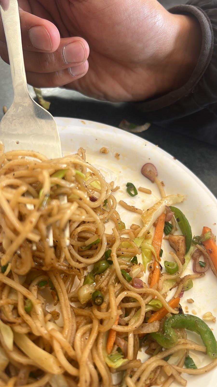 Moreish Stays – photo 3